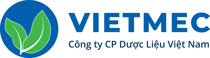 Vietmec Logo