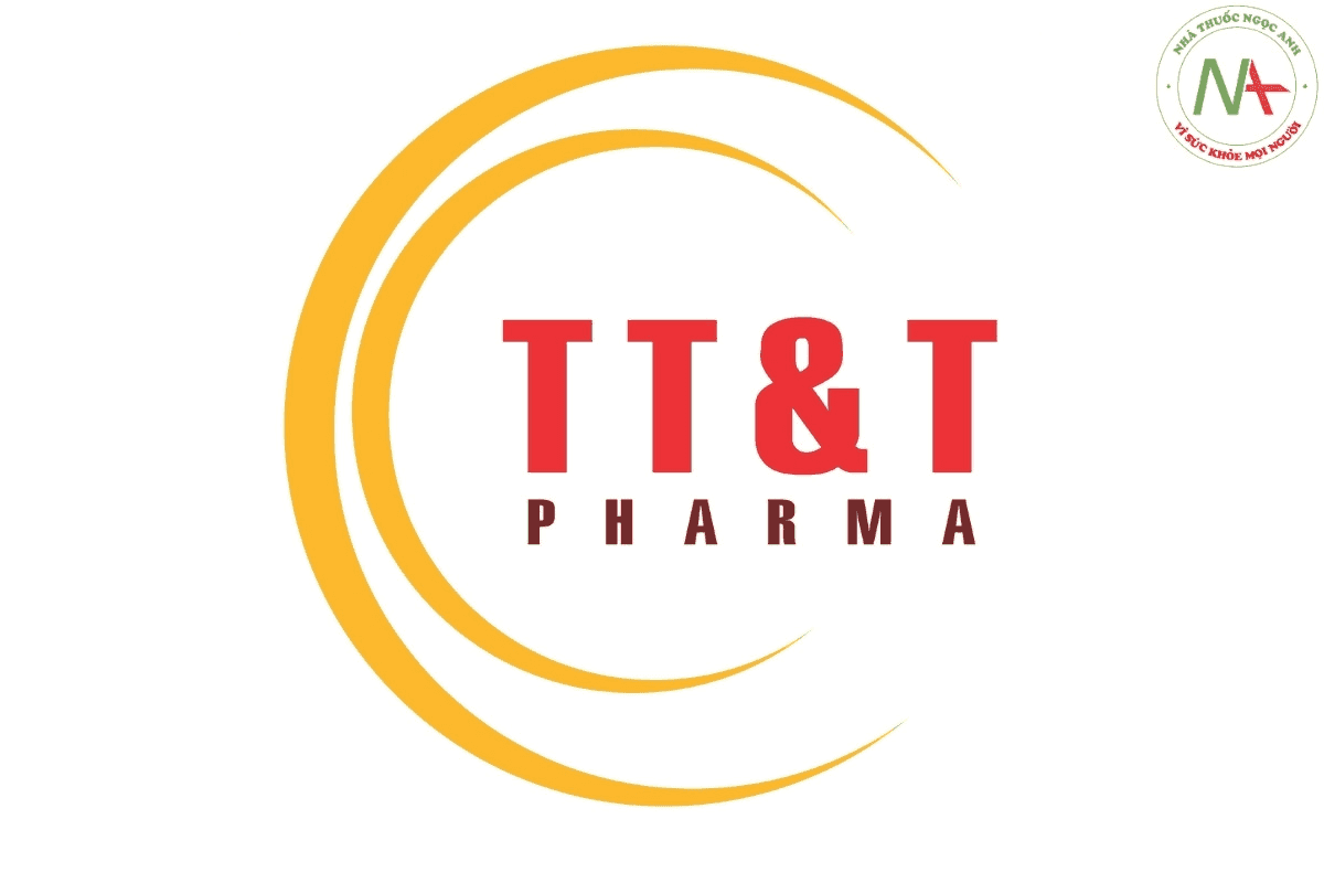logo 1.png