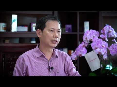 VIETMEC
