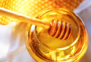 5 Thời điểm tốt nhất để uống mật ong