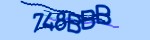 Mã bảo mật
