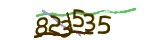 Mã bảo mật