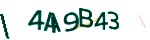 Mã bảo mật