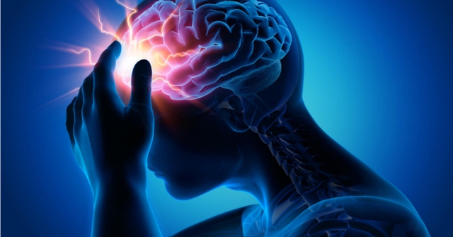 Viêm màng não - viêm não: Chẩn đoán và phân biệt