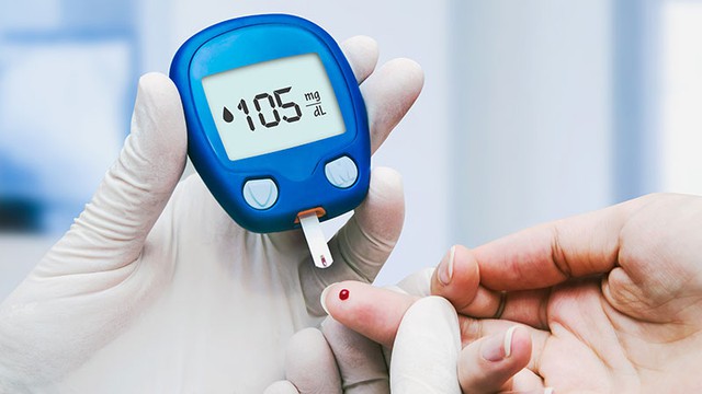 Chỉ số Glucose máu có ý nghĩa như thế nào?