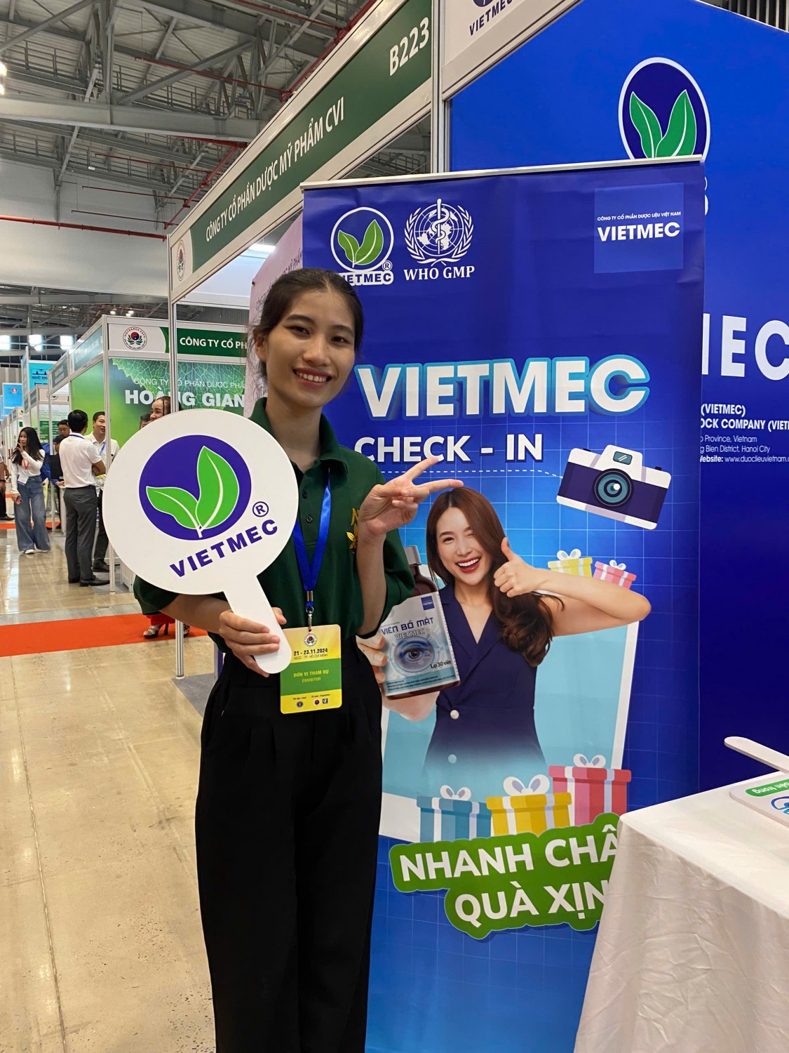 vietmec