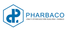Công ty CP Dược phẩm Trung Ương 1 Pharbaco
